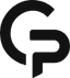 G-Project Logo